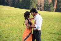 Bandipotu Movie Stills